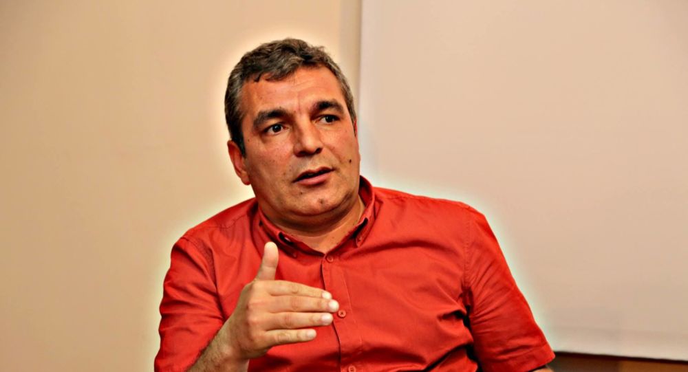 240 manat subsidiya üçün fermer 1500-2000 manat xərc çəkməlidir