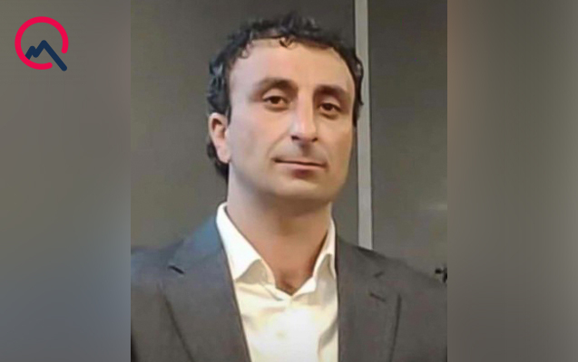 Bakıda ata və qızı kürəkəni niyə amansızlıqla qətlə yetirib?