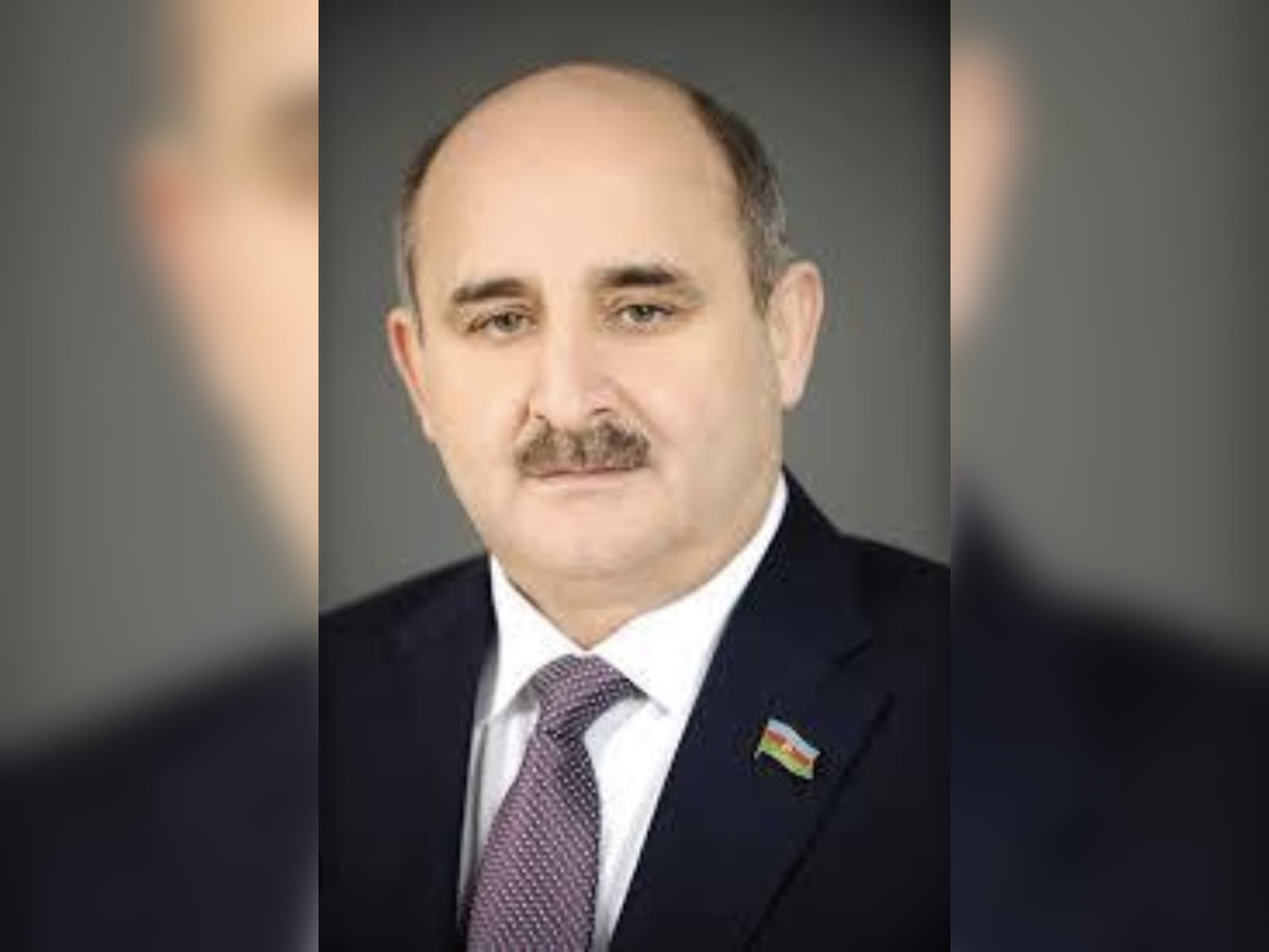 Türk Dövlətləri Təşkilatının beynəlxalq arenada rolu və yeri getdikcə güclənir