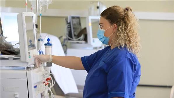 Uşaqlarınızı qoruyun: Qonşu ölkədə norovirus sürətlə yayılır