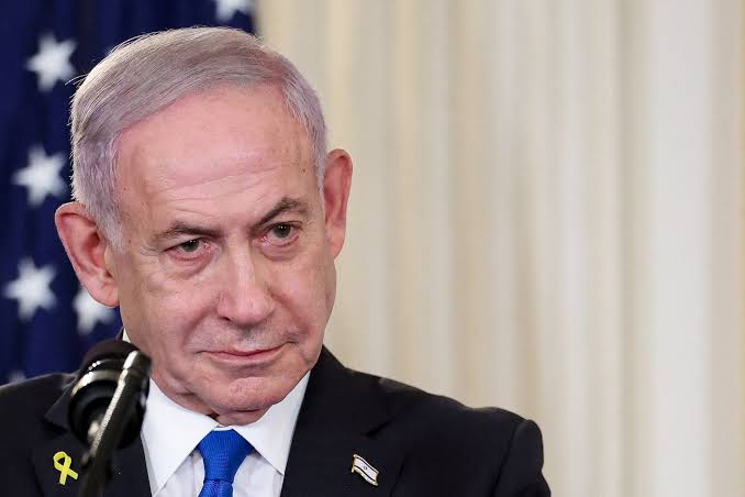 Netanyahu to increase military presence in these areas 