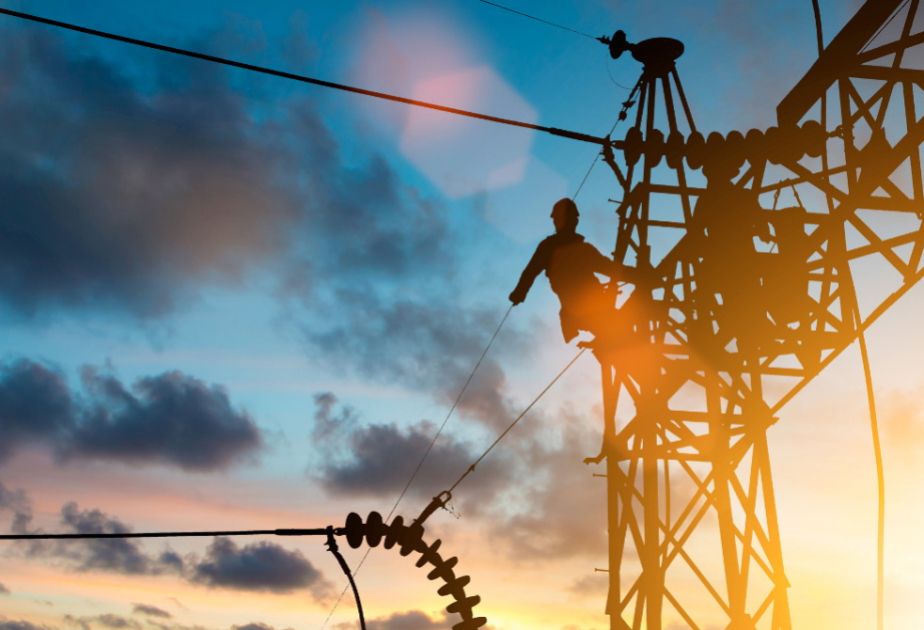 Bakıda sentyabrın 21-də elektrik enerjisi kəsiləcək