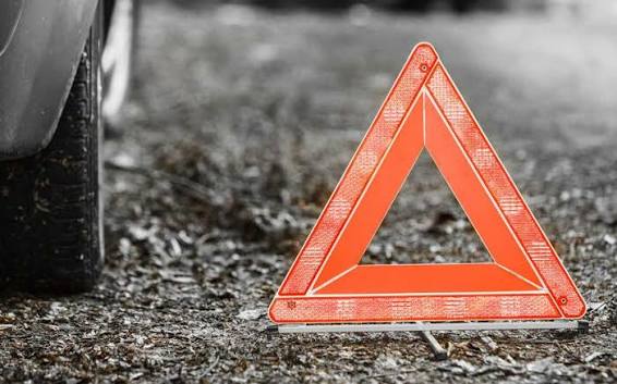 Sabirabadda yol qəzasında bir ailənin üç üzvü yaralanıb