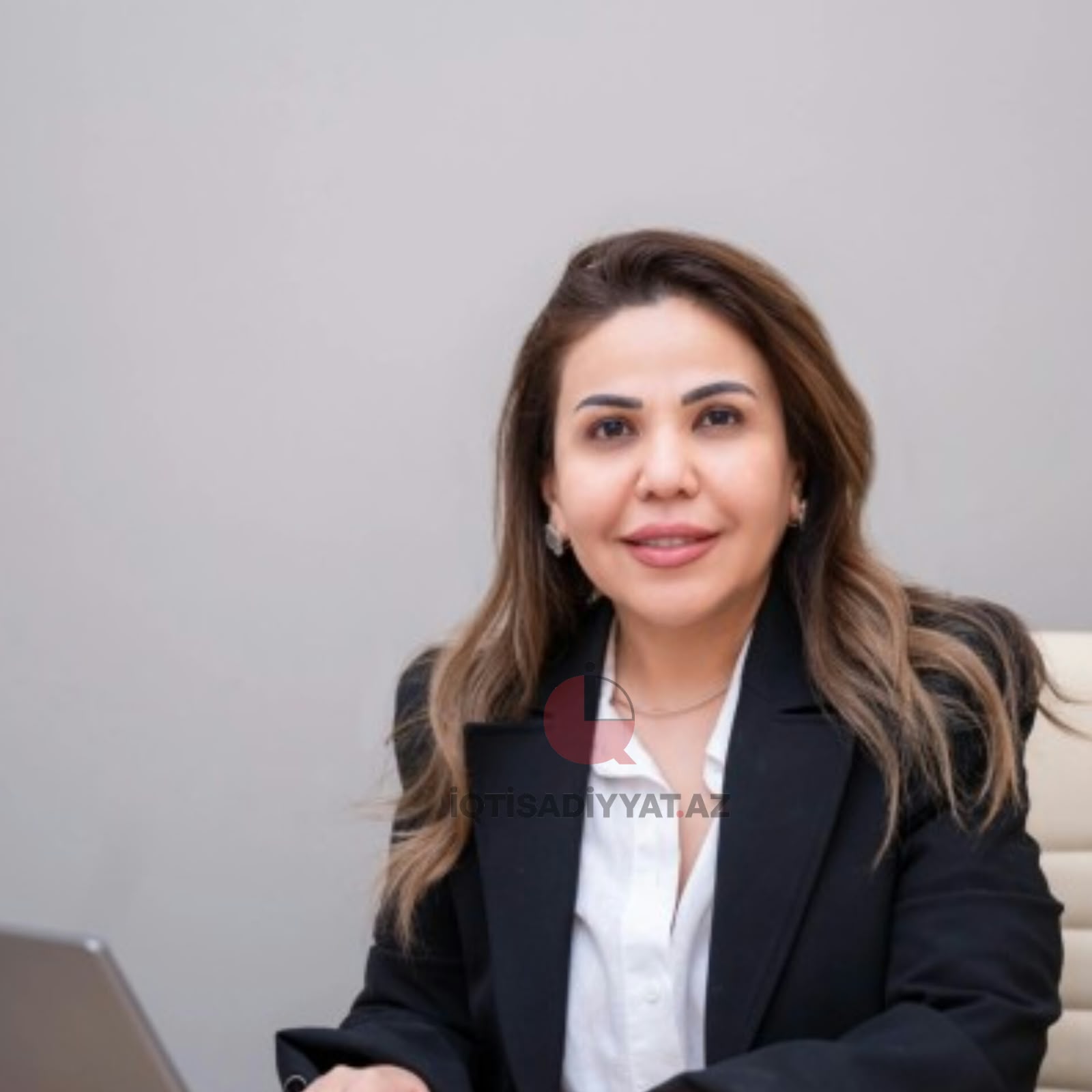 Nazir ona yüksək vəzifə verdi 