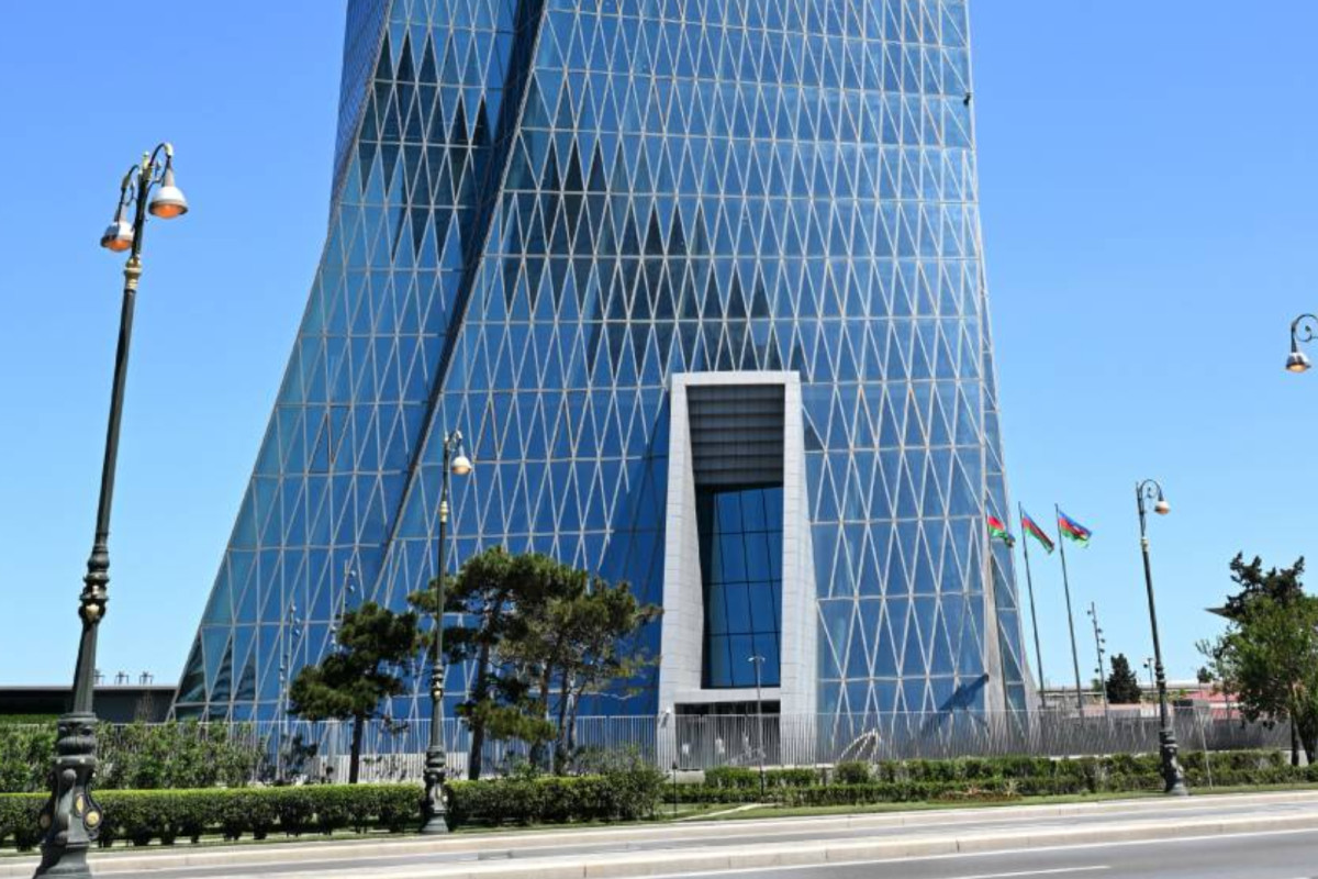 Mərkəzi Bank bu həftə qərarını açıqlayacaq