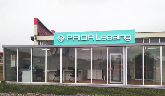 "Prior Leasing" dövlətin pulunu necə mənimsəyib - Elnur Babayev yenidən məhkəmədə