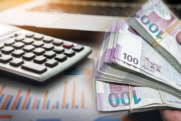 Gələn il müəllimlərin maaşı artacaq, məktəblər təmir olunacaq 