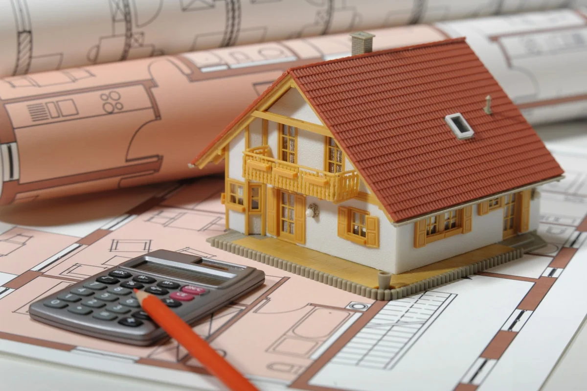İpoteka kreditlərinin sayı 60 mini ötüb