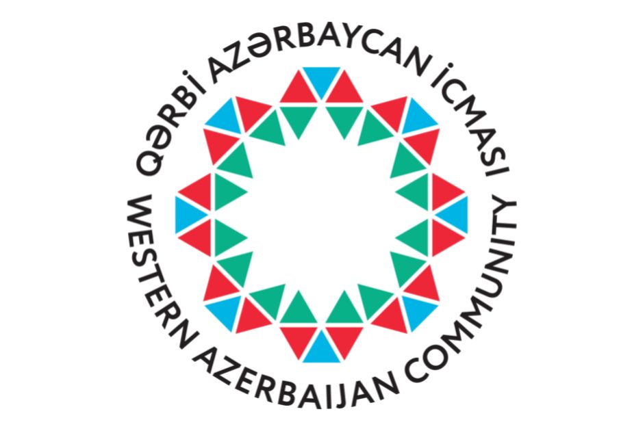 В Общине Западного Азербайджана создана Рабочая группа по изучению албанского наследия