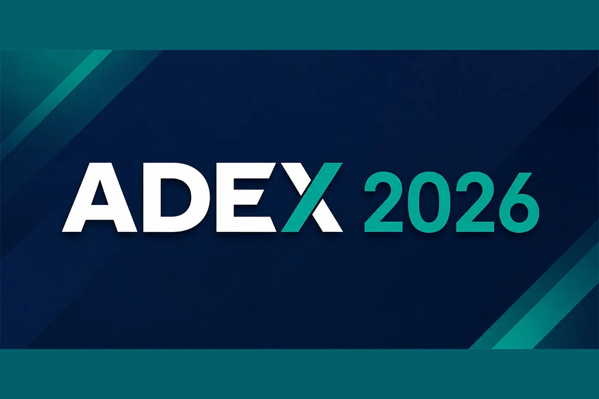 Dünyanın hərbi nəhəngləri Bakıda - ADEX-də rekord iştirak