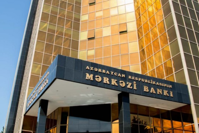 Mərkəzi Bankın uçot qərarı kredit faizlərinə təsir etməyəcək - Natiq Cəfərli