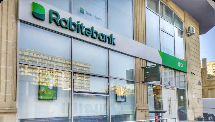 Mərkəzi Bankı "Rabitəbank"la bağlı sərəncam verdi