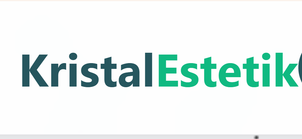 “Kristal Estetik” və direktoru 29 min manat cərimələndi