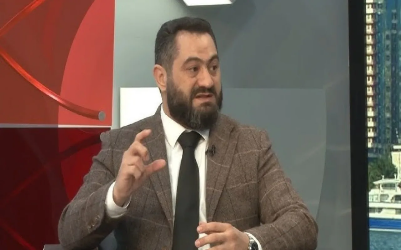 "Qurtuluş"un rəhbəri və iki əməkdaşı barədə qərar verildi
