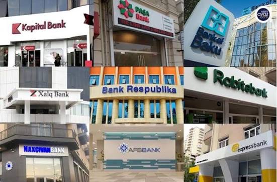 Bankların sayı 20-yə enə bilər – Müştəriləri nə gözləyir?