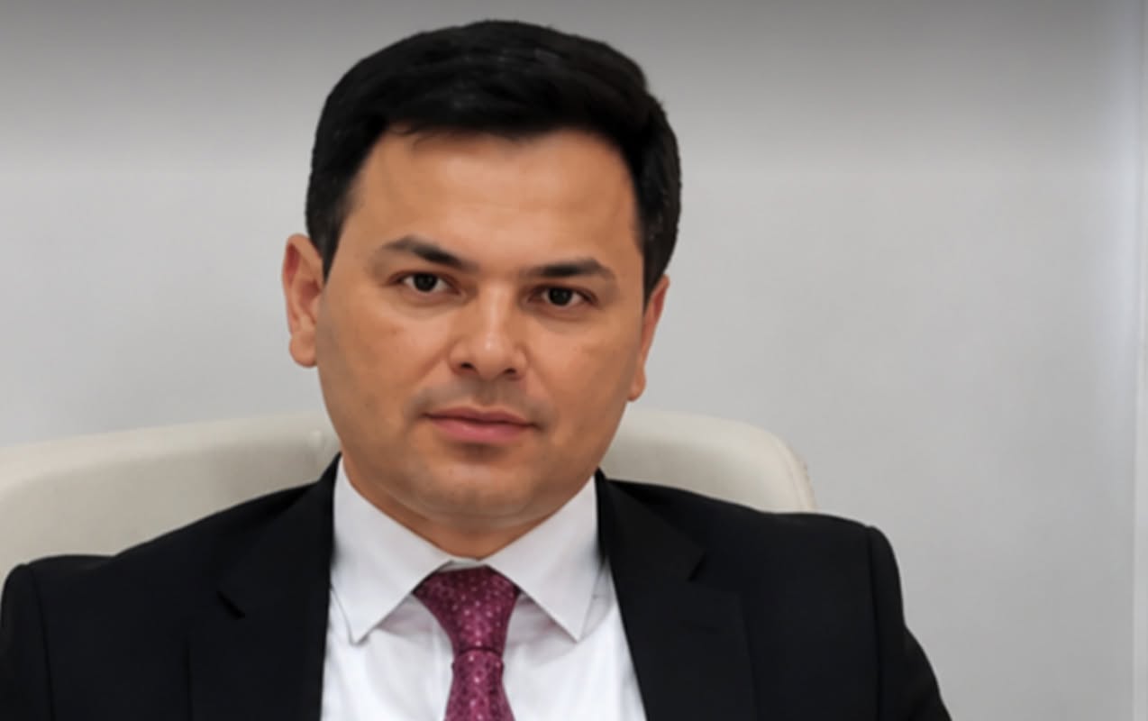 40 ilin həkimini işdən çıxarmışdı - Vəzifəsindən azad edildi 