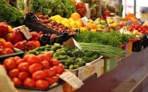 Marketlər fermerdən 50 qəpiyə aldığını 2 manata satır - SƏBƏBLƏR