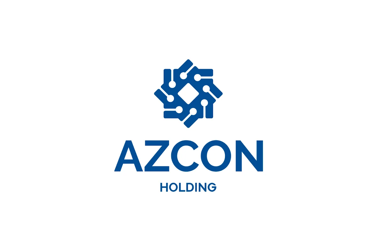  "Hərbiləşdirilmiş Mühafizə İdarəsi"i AZCON-a verildi