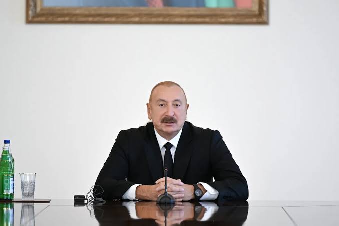 "AzerGold"un Müşahidə Şurasının tərkibi yeniləndi
