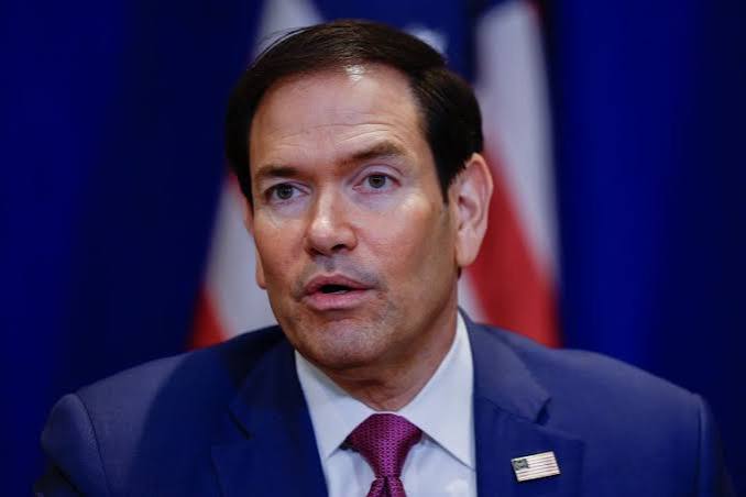 No progress in US-Iran contacts
