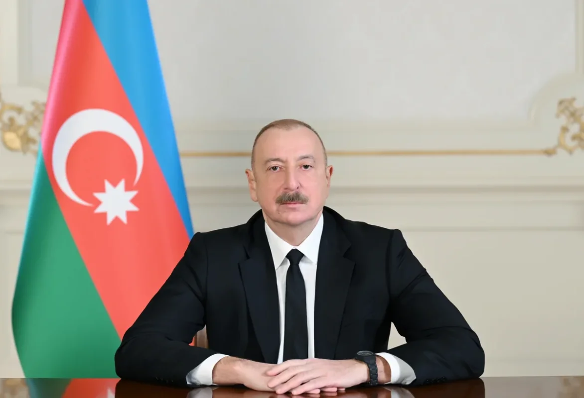 Böyük Qayıdışa dair II Dövlət Proqramının layihəsi Prezidentə təqdim olundu