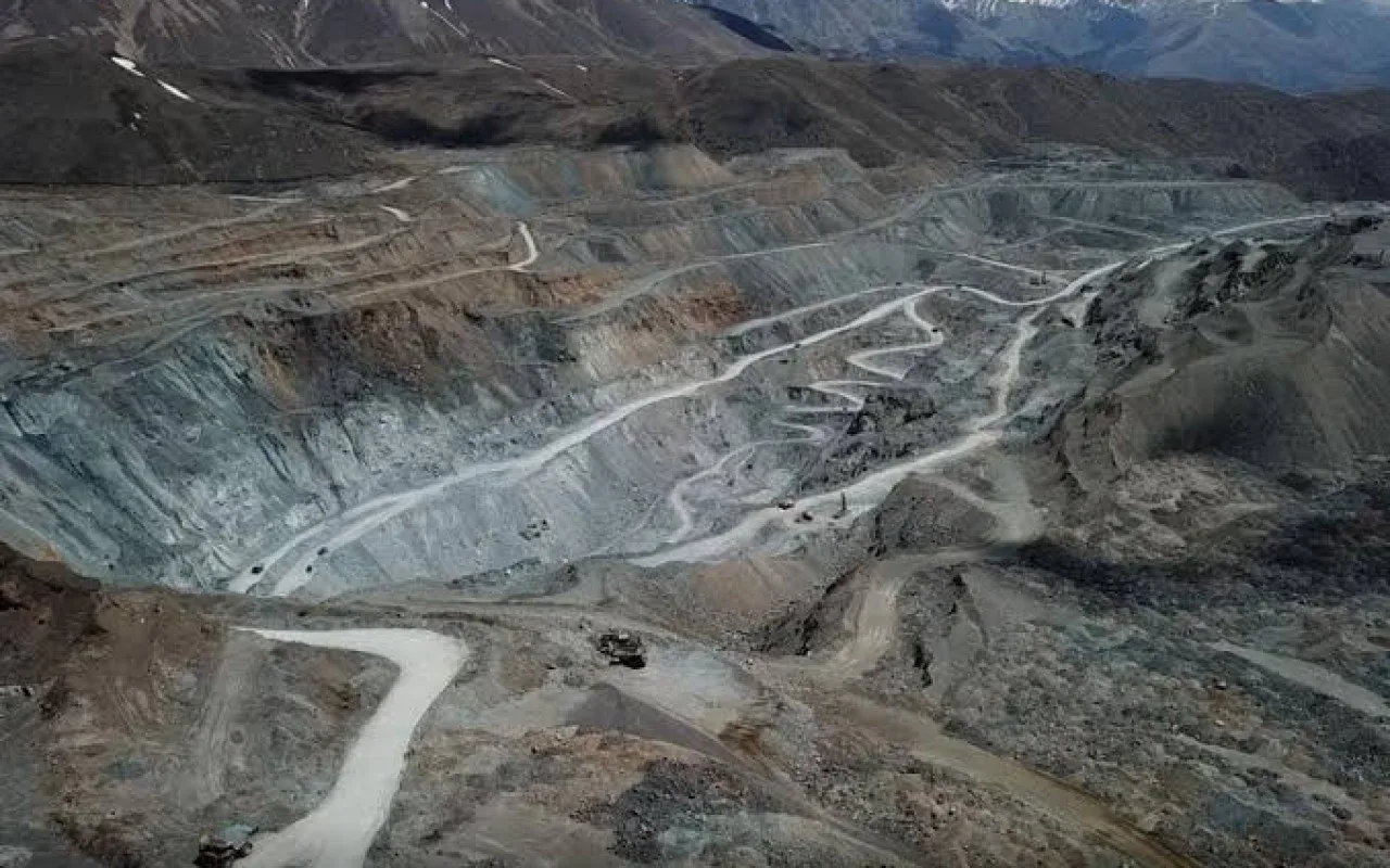 Kəlbəcərdə 143 ton qızıl ehtiyatı var - Deputat