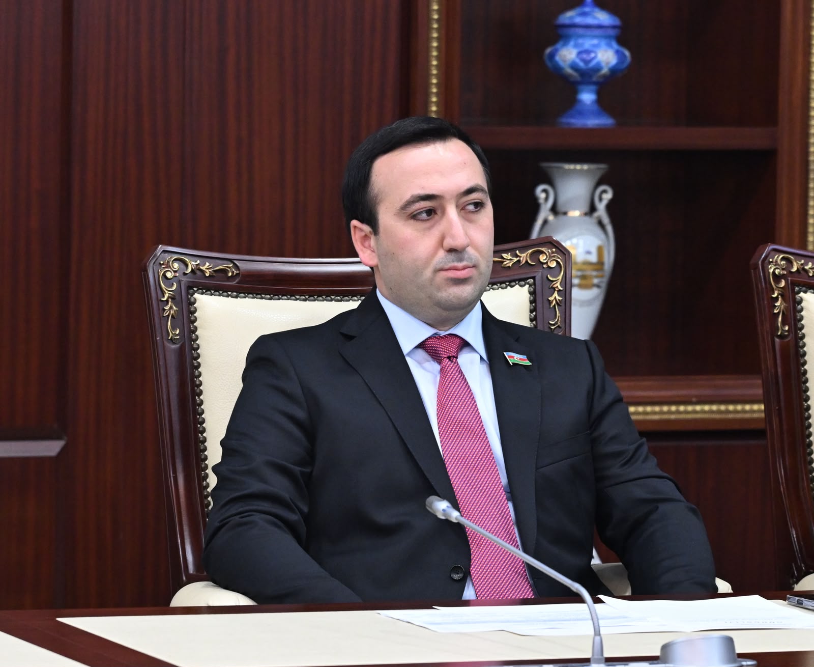44 günlük Vətən müharibəsi: dövlətçilik tariximizin şanlı Zəfər səhifəsi
