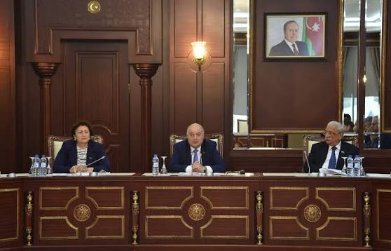 Pensiyaların artırılmasında fərqli əmsallar tətbiq ediləcək