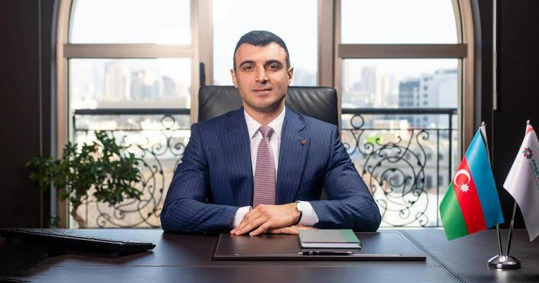 Azərbaycanın ehtiyatları 41 aylıq idxala kifayətdir