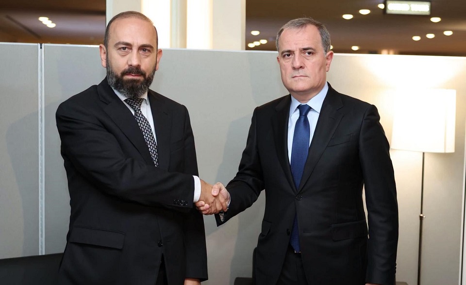 Sülh masadan çıxır, Bakı-İrəvan münasibətlərində növbəti dayanacaq haradır?