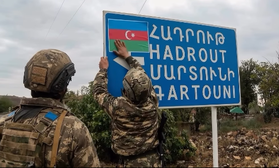 Anım Günü ilə bağlı VİDEOÇARX