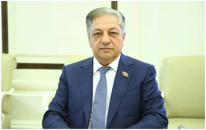 27 sentyabr - Zəfərə doğru açılan səhər