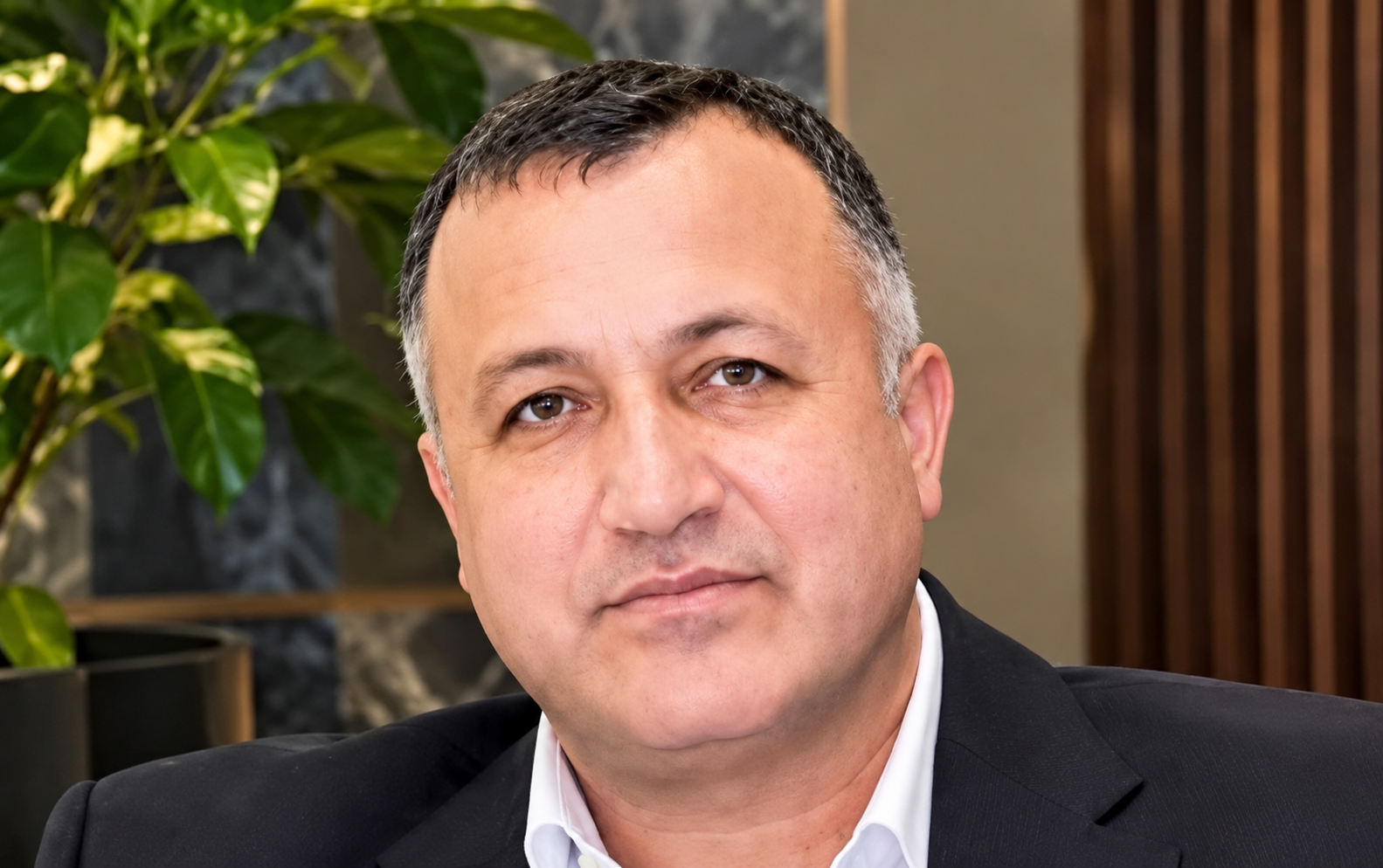 Həkimləri çağırışa çatdıran sürücü - Sükan arxasında öldü