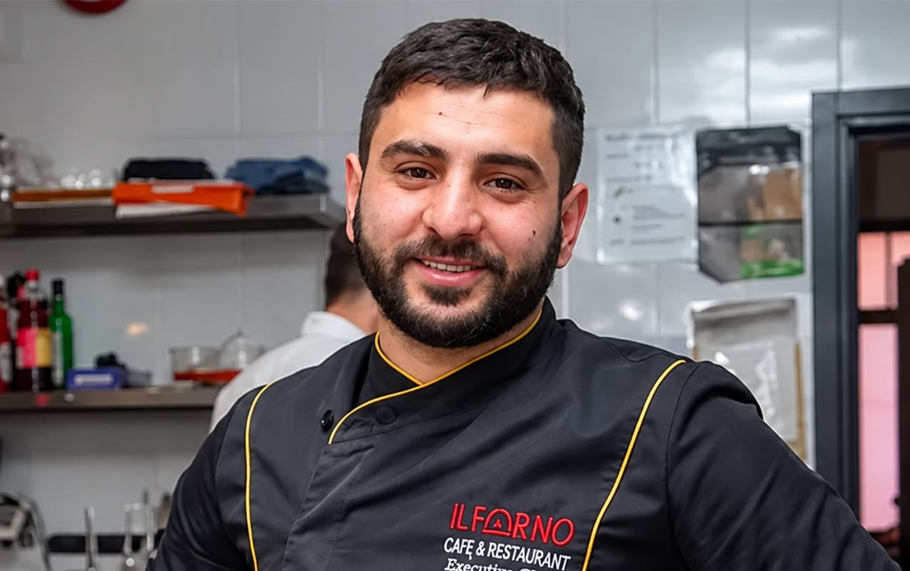 Vətən müharibəsi qazisi vəfat etdi - GÖRÜNTÜ