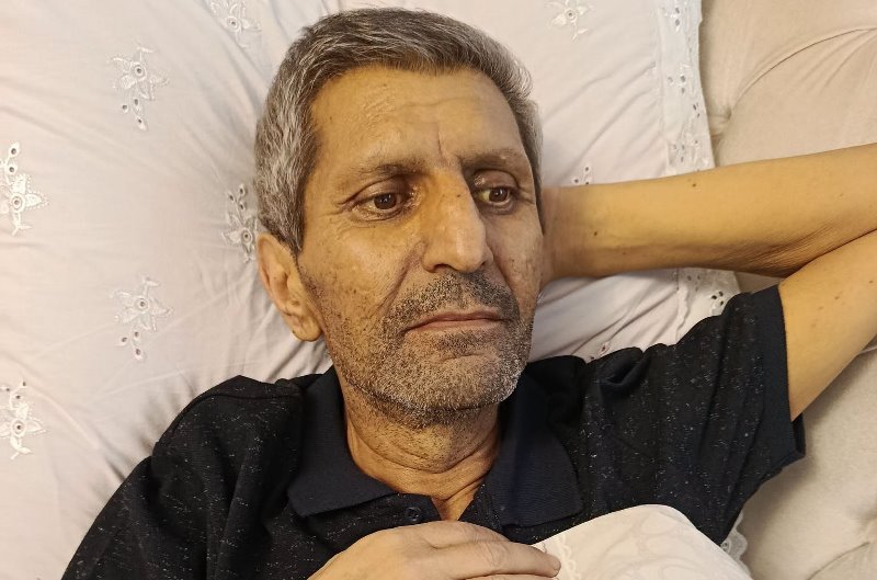Əvəz Zeynallı vəfat etdi