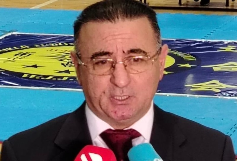 Azərbaycan biznes üçün maliyyə xidmətləri üzrə ən yüksək nəticə göstərib