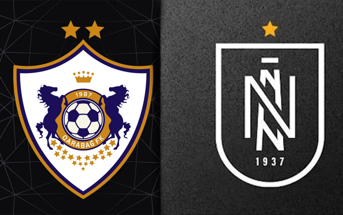"Qarabağ" - "Neftçi" oyununun vaxtı bəlli oldu
