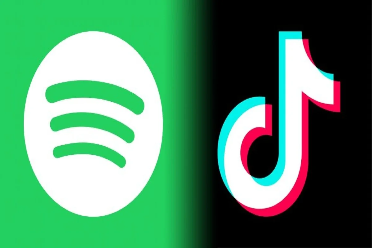 "TikTok" Azərbaycanda vergi uçotuna alındı
