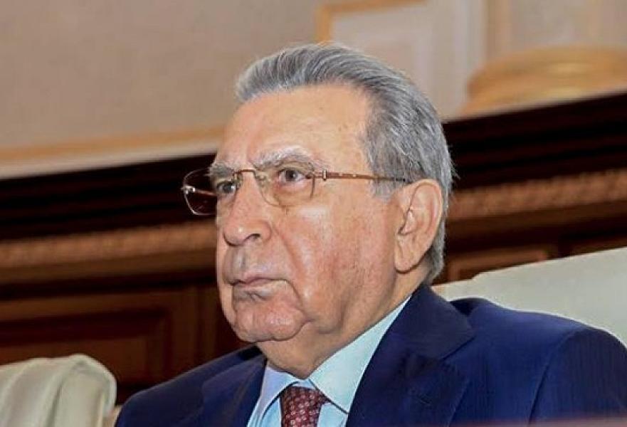 Ramiz Mehdiyev məhkəməyə məcburi gətirilə bilər