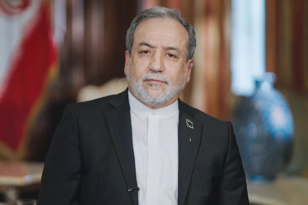 Arakçinin bacısı vəfat edib