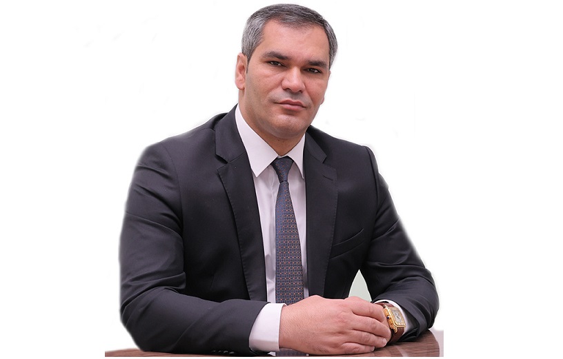 Mandatdan məhrum edilən deputatın DOSYESİ