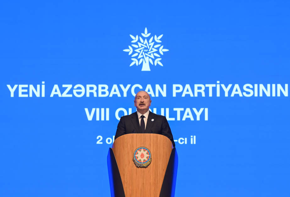 Şərəfli missiyamızın həyata keçirilməsində bir gün də istirahət etmədik