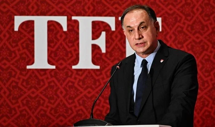 Ferhat Gündoğdu da həbs edildi