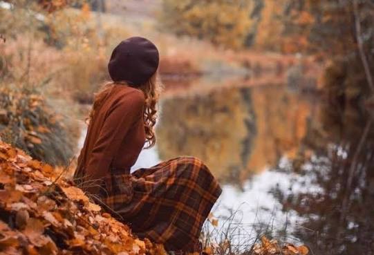 Hər yorğunluq depressiya deyil! – Payızda gələn gizli təhlükə