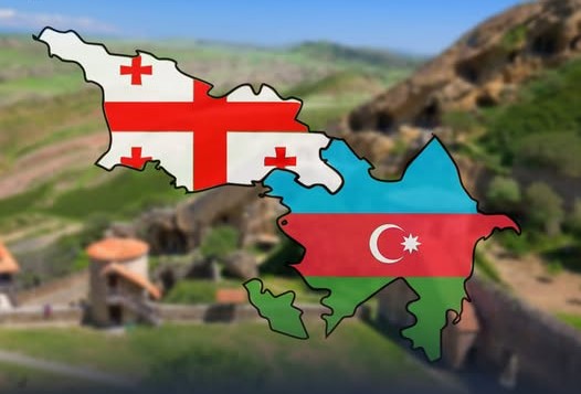Azərbaycan-Gürcüstan sərhədi ilə bağlı yeni addım gözlənilir
