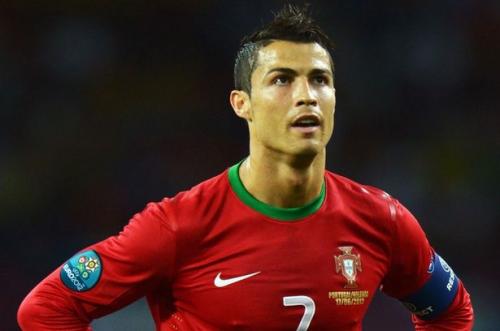 "Ronaldo istədiyi vaxt qayıda bilər" - Jezuş geri çəkildi