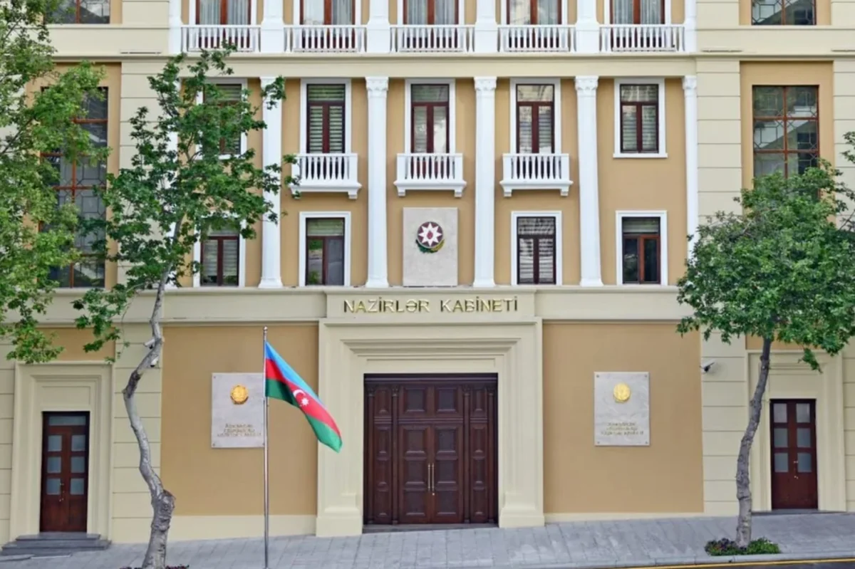 Sahibkarlara maliyyə yardımı ilə bağlı yeni qərar