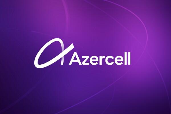 &ldquo;Azercell&rdquo;in baş icraçı direktoru Dima Əl-Yəhya ilə görüşdü