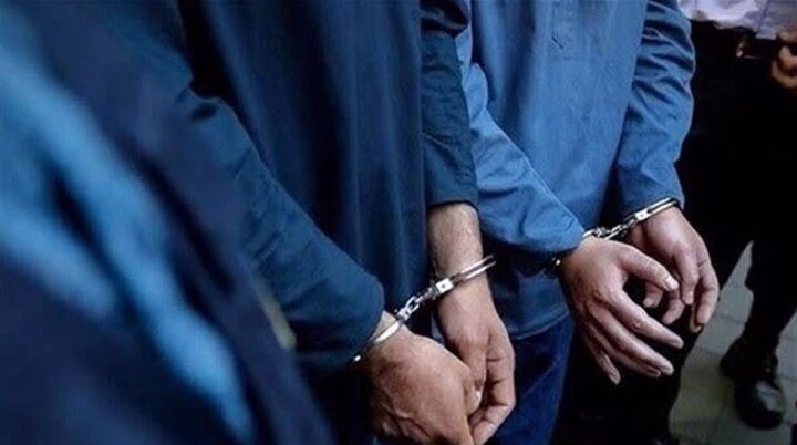 İranda 3 terrorçu qrup zərərsizləşdirildi - 2 nəfər öldürüldü, 10 nəfər saxlanıldı