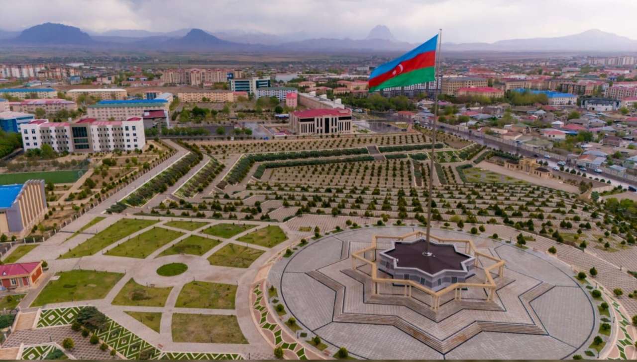Naxçıvanda bu təyinatlar nümayəndəliklə razılaşdırılacaq